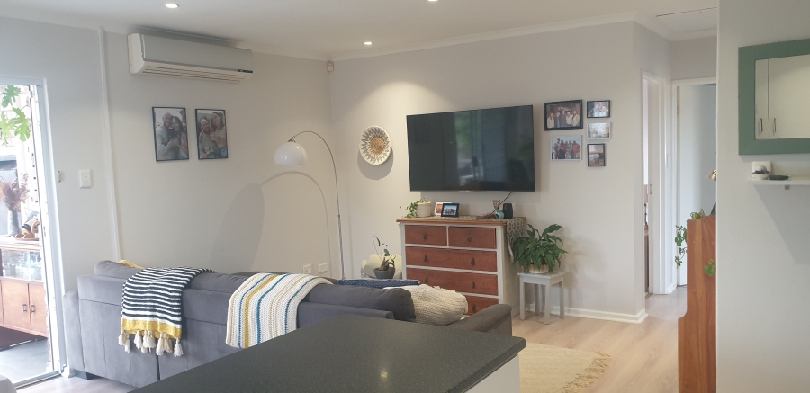 To Let 2 Bedroom Property for Rent in Lorraine Eastern Cape